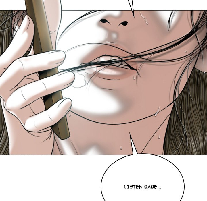 Only You Chapter 4 image 40