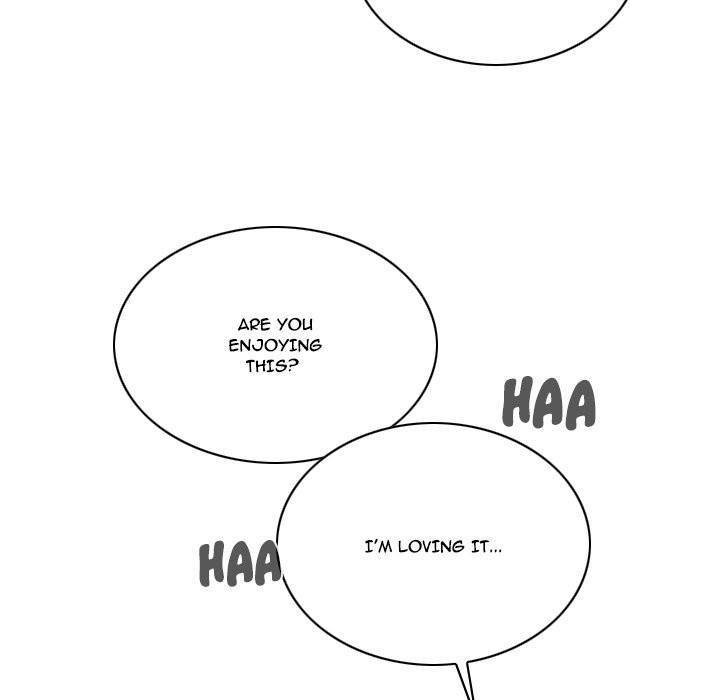 Only You Chapter 4 image 41