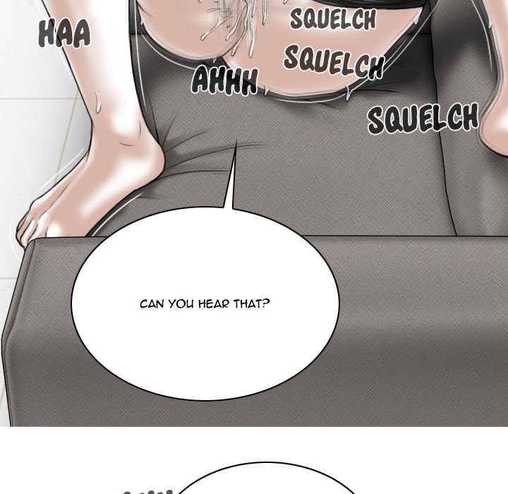 Only You Chapter 4 image 43