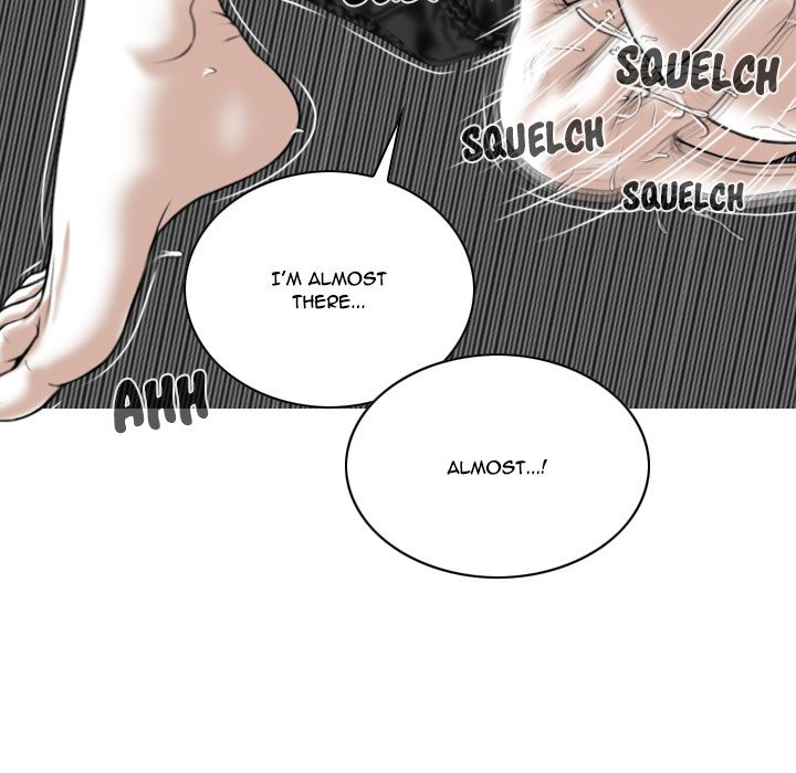 Only You Chapter 4 image 46