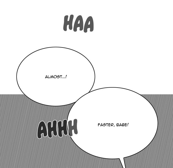 Only You Chapter 4 image 47