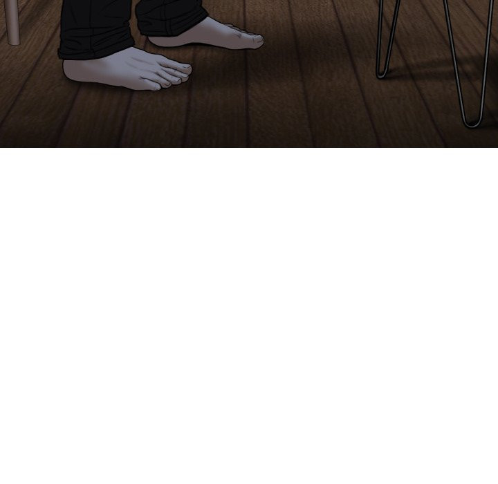 Only You Chapter 4 image 4
