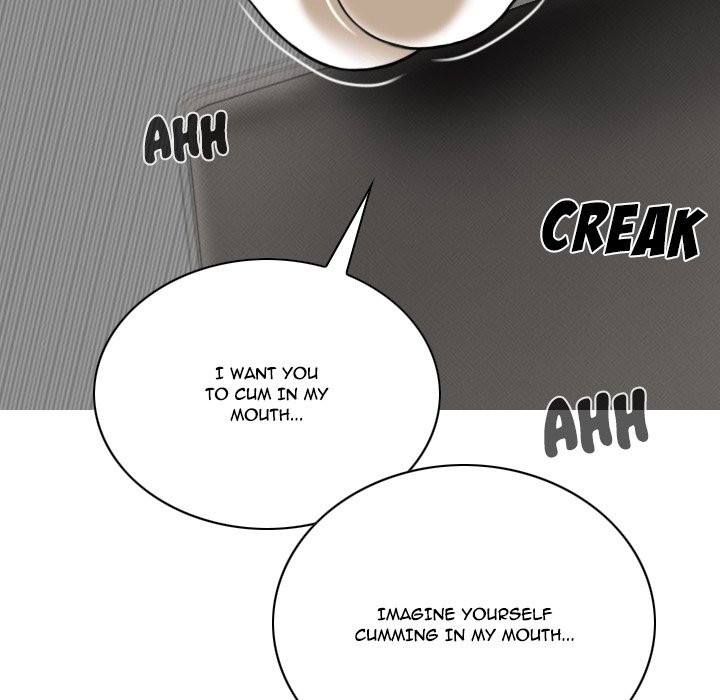 Only You Chapter 4 image 49