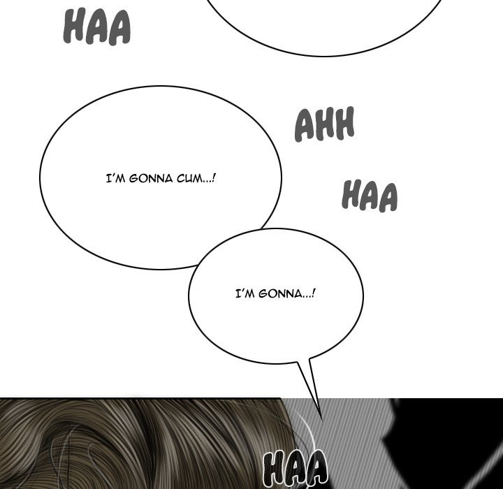 Only You Chapter 4 image 50