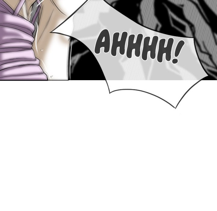 Only You Chapter 4 image 52