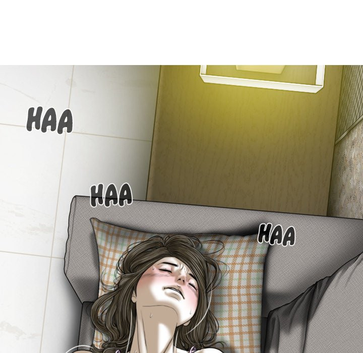 Only You Chapter 4 image 53