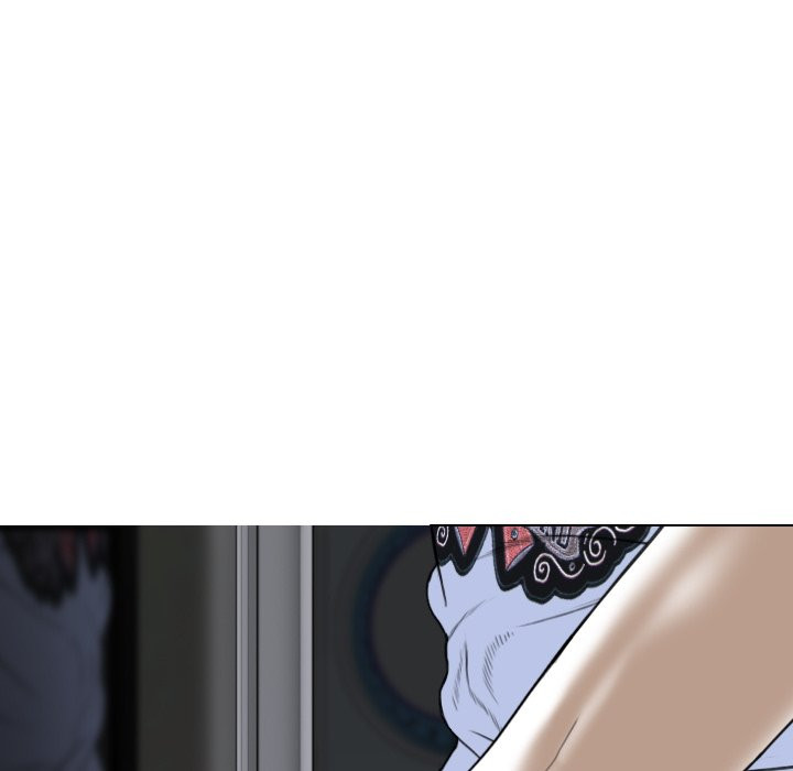 Only You Chapter 4 image 58