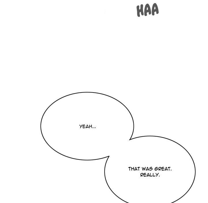 Only You Chapter 4 image 60