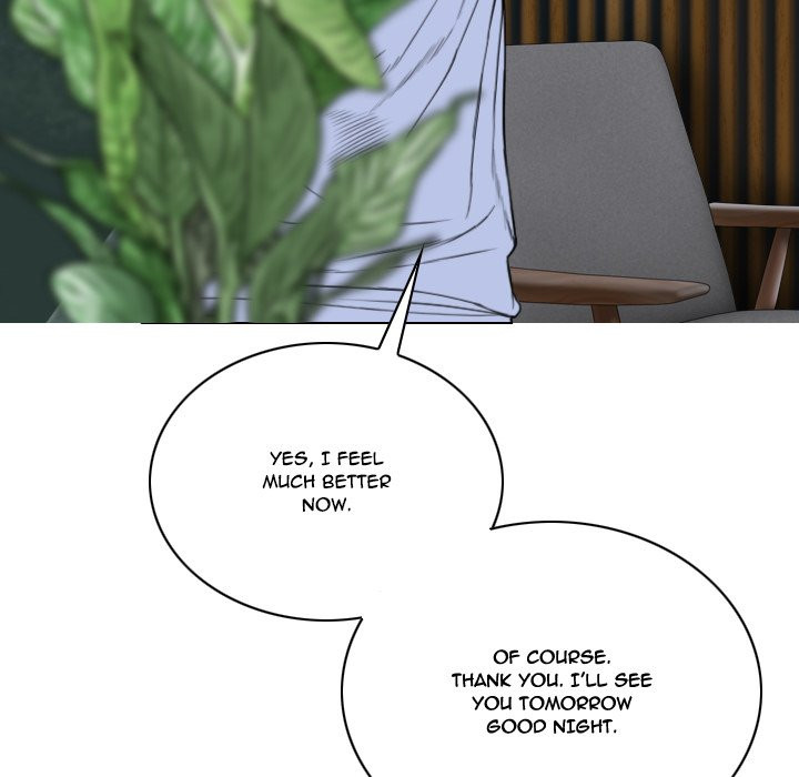 Only You Chapter 4 image 62