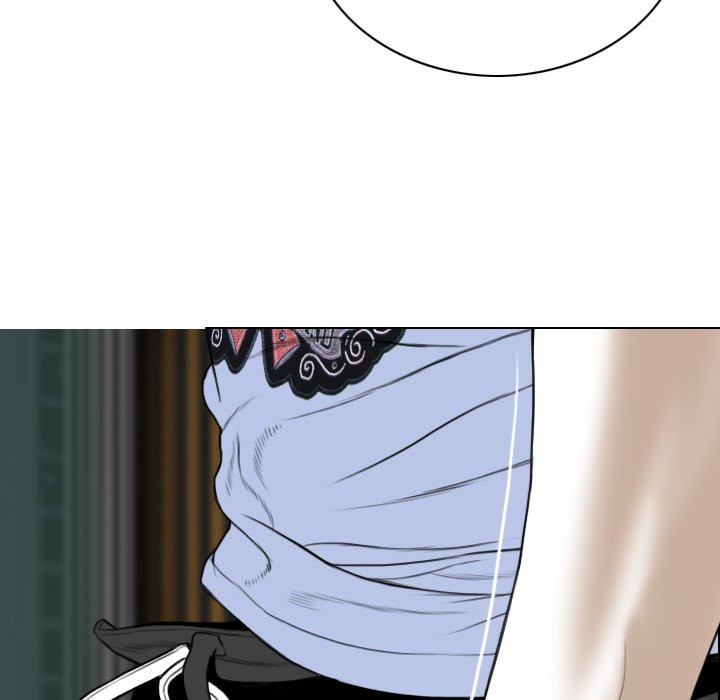 Only You Chapter 4 image 63