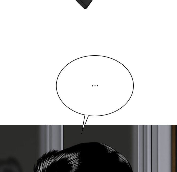 Only You Chapter 4 image 65