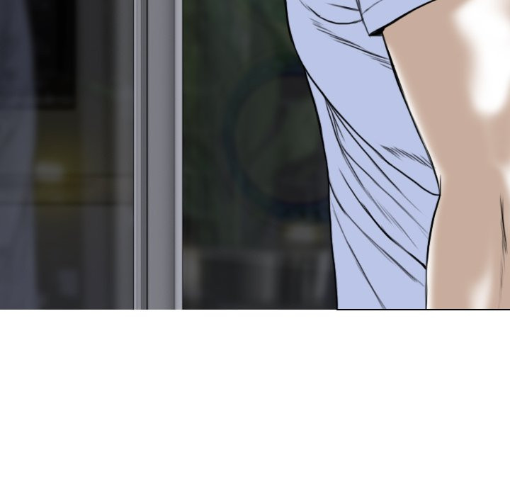 Only You Chapter 4 image 67