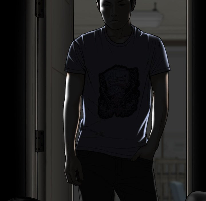 Only You Chapter 4 image 69