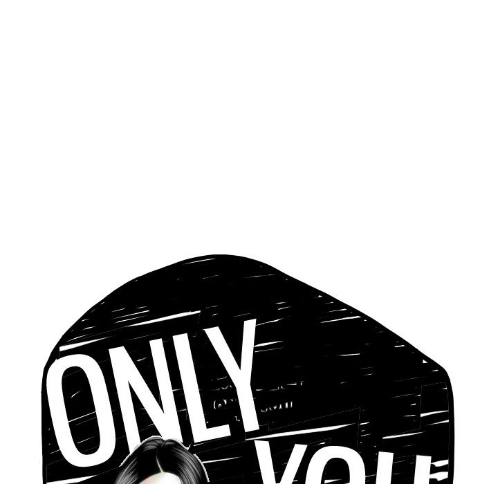 Only You Chapter 4 image 74