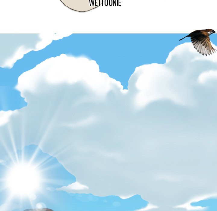Only You Chapter 4 image 76
