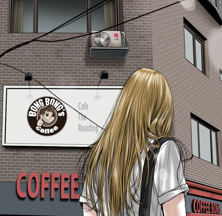 Only You Chapter 4 image 78