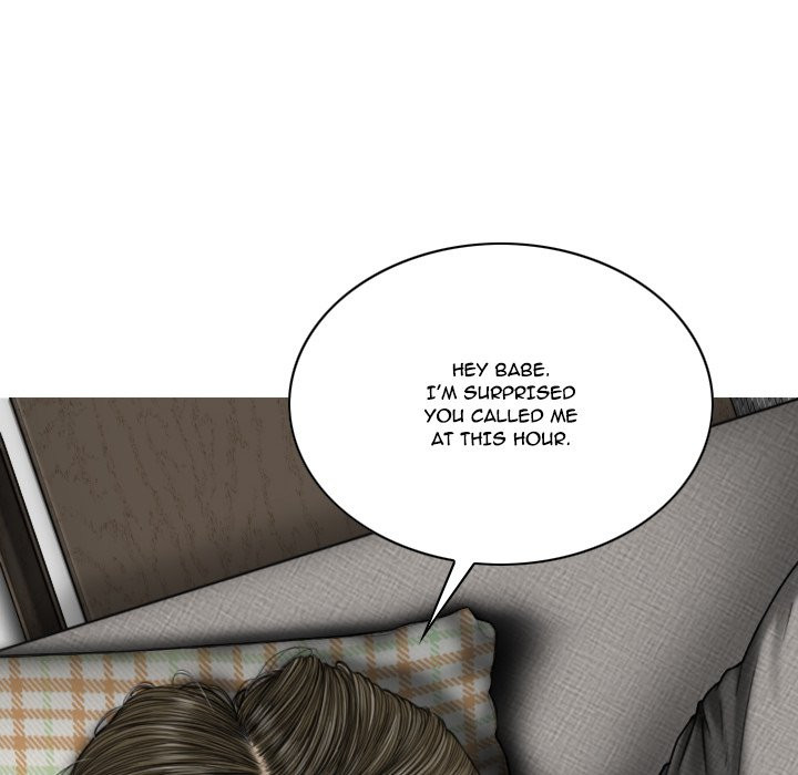 Only You Chapter 4 image 7