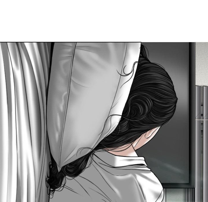 Only You Chapter 4 image 80