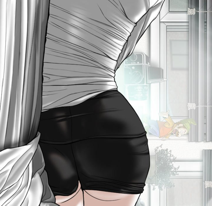 Only You Chapter 4 image 81