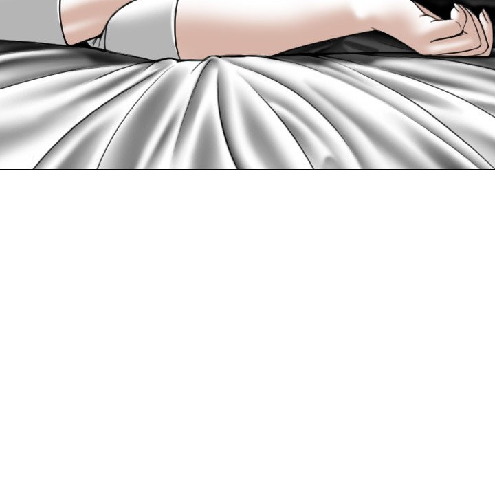 Only You Chapter 4 image 84