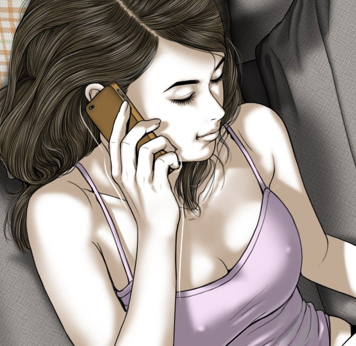 Only You Chapter 4 image 8
