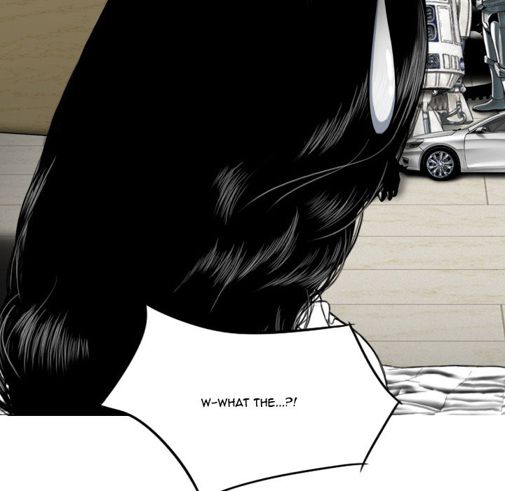 Only You Chapter 4 image 95