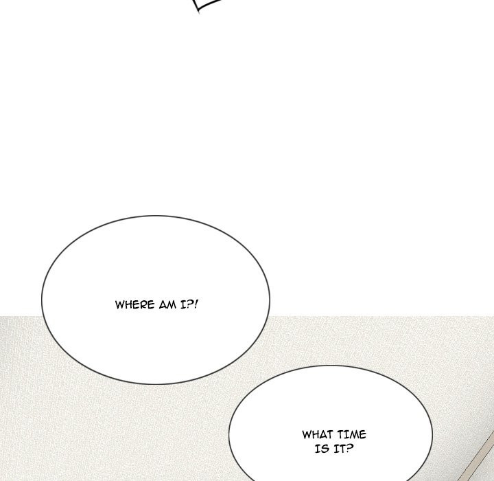 Only You Chapter 4 image 96