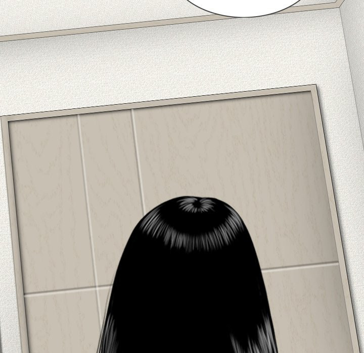 Only You Chapter 4 image 97