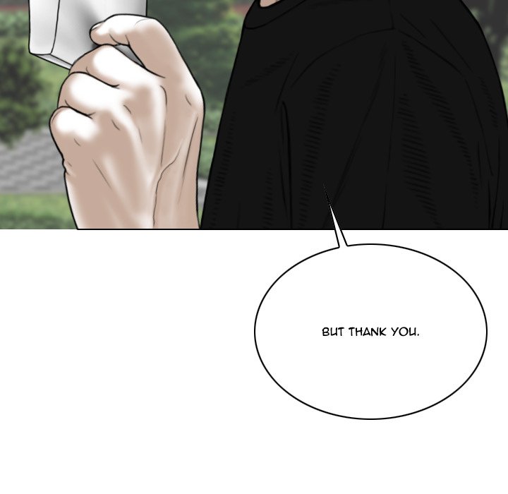 Only You Chapter 40 END image 10