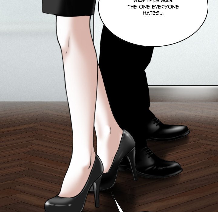 Only You Chapter 40 END image 115