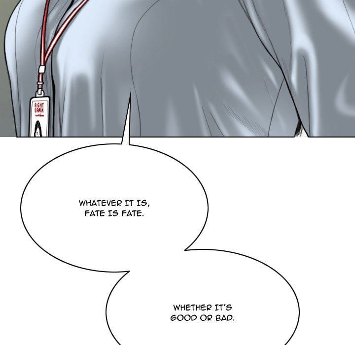 Only You Chapter 40 END image 133