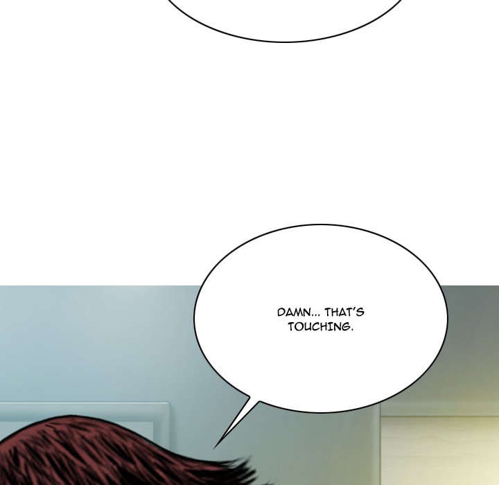 Only You Chapter 40 END image 134
