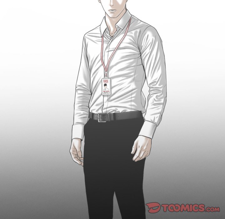 Only You Chapter 40 END image 147