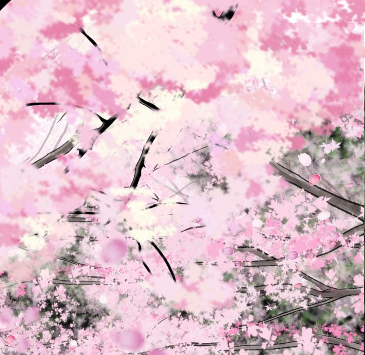 Only You Chapter 40 END image 165