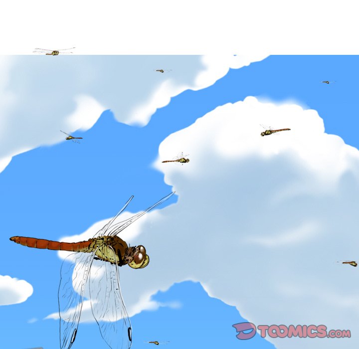 Only You Chapter 40 END image 171