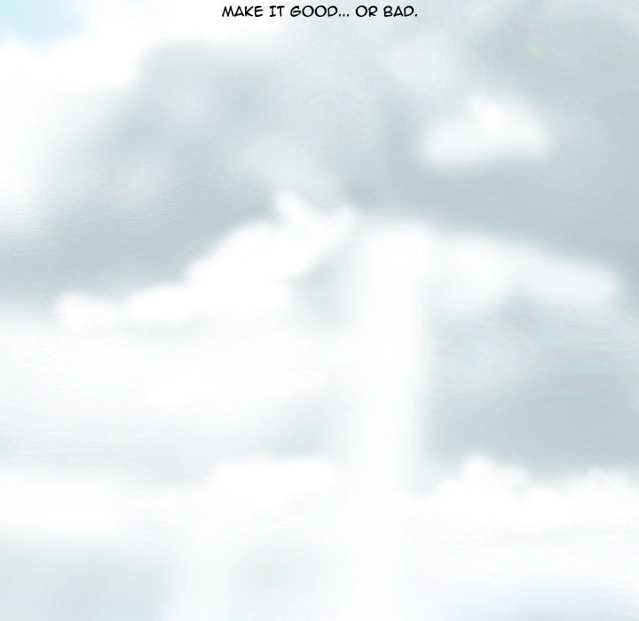 Only You Chapter 40 END image 203