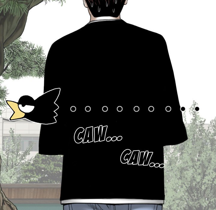 Only You Chapter 40 END image 20