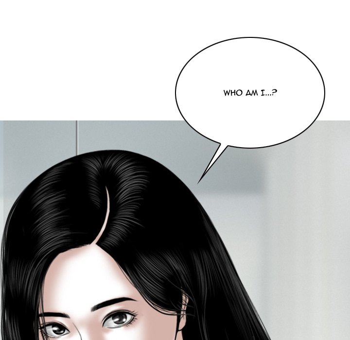 Only You Chapter 40 END image 29