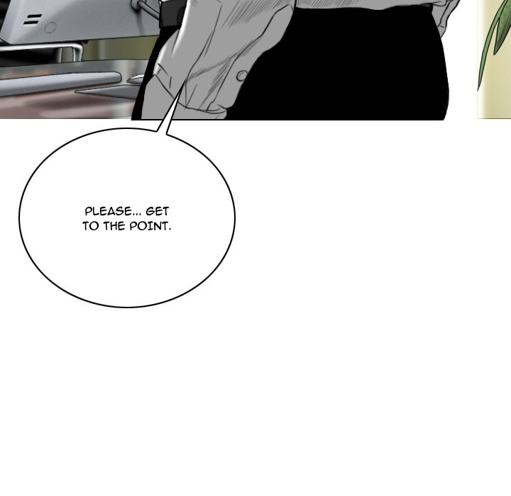 Only You Chapter 40 END image 37