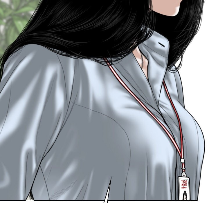 Only You Chapter 40 END image 47