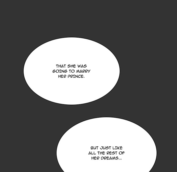 Only You Chapter 40 END image 60