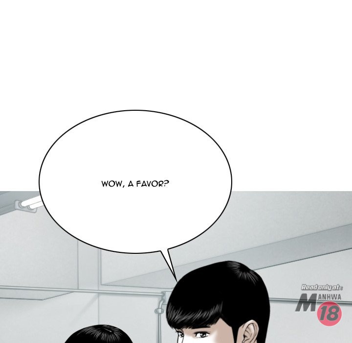 Only You Chapter 5 image 172