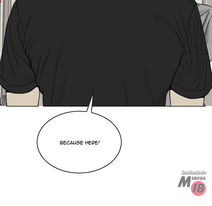 Only You Chapter 5 image 26