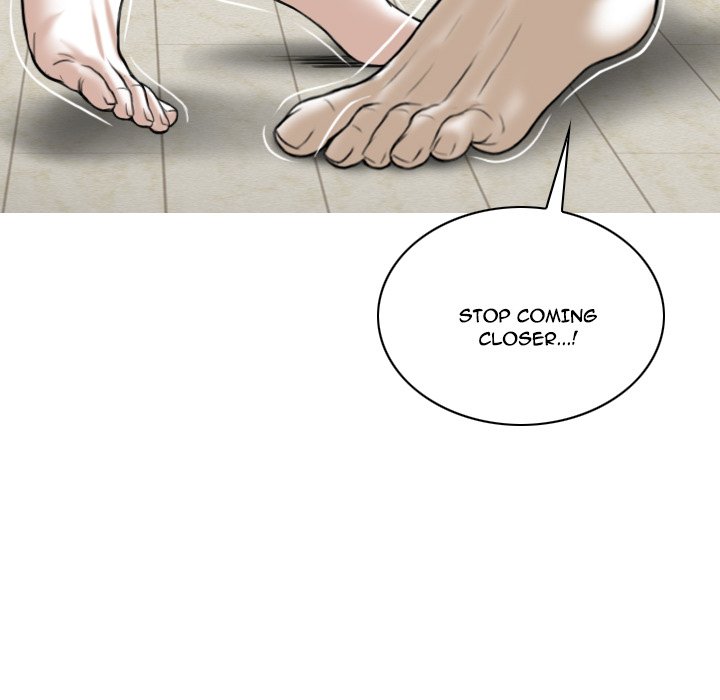 Only You Chapter 6 image 99