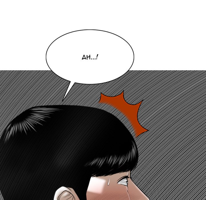 Only You Chapter 6 image 100