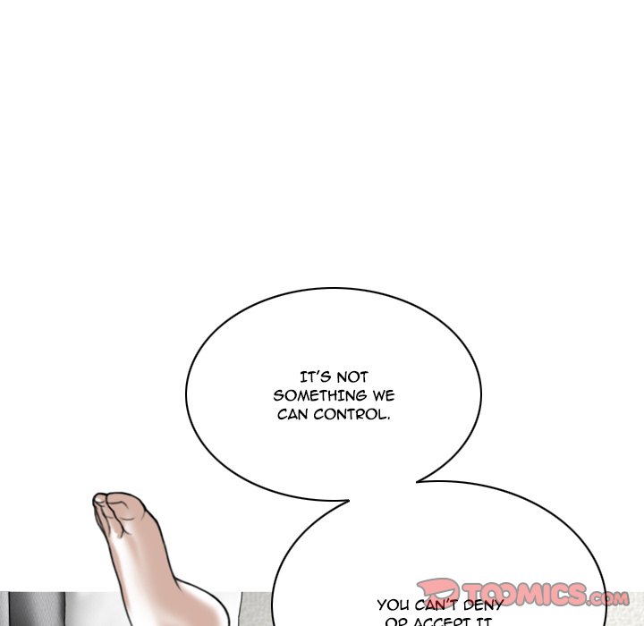 Only You Chapter 6 image 104