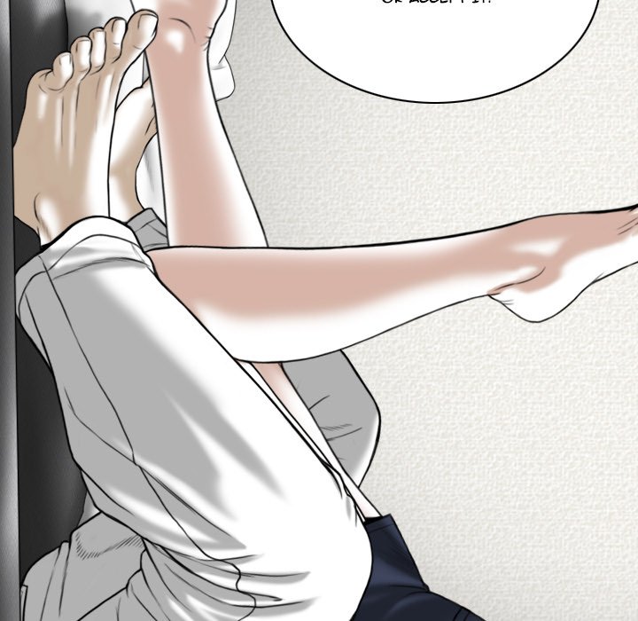Only You Chapter 6 image 105
