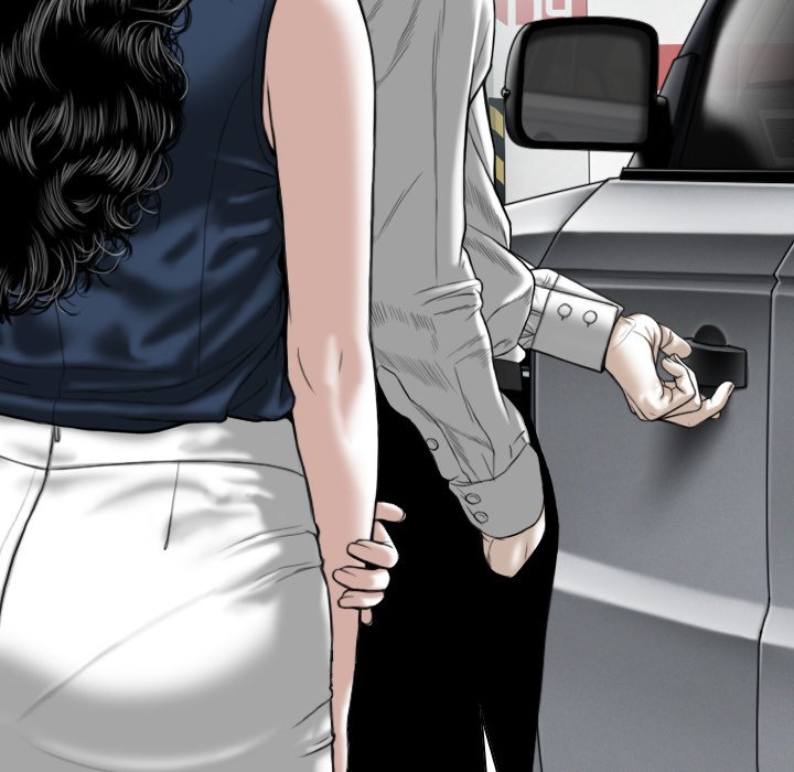 Only You Chapter 6 image 10