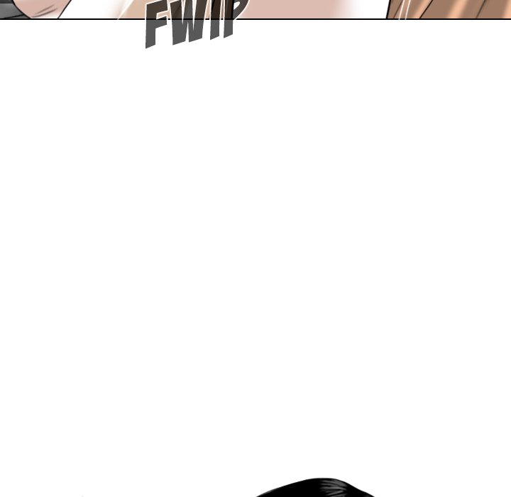 Only You Chapter 6 image 115