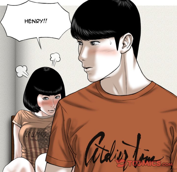 Only You Chapter 6 image 116